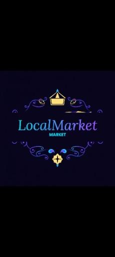 LocalMarket
