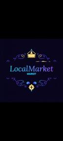 LocalMarket