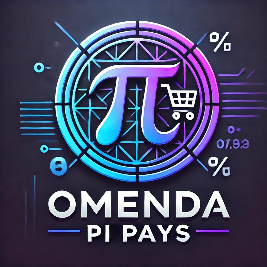 Omenda Pi Pays