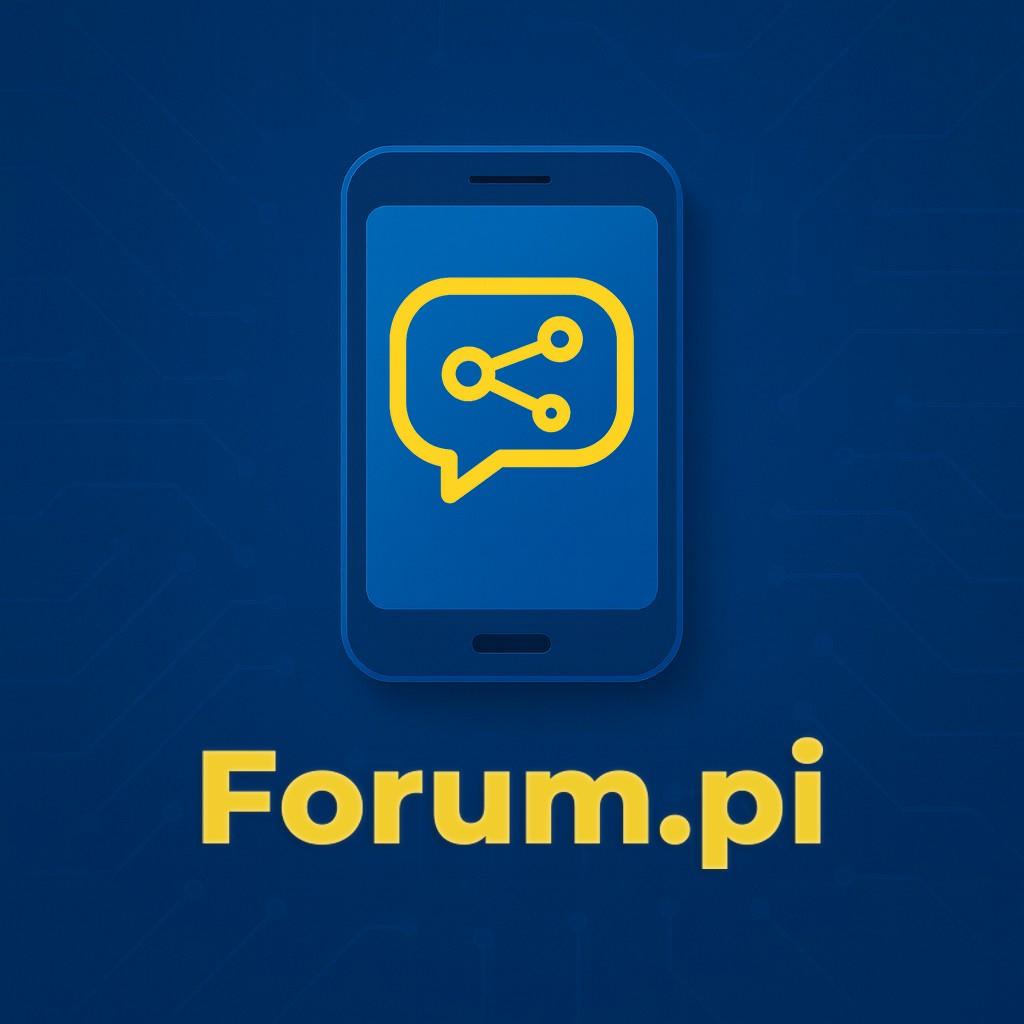 Forum.pi