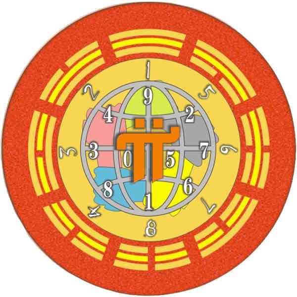 共帮国际善道商城