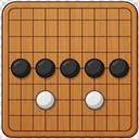 GOMOKU 五子棋