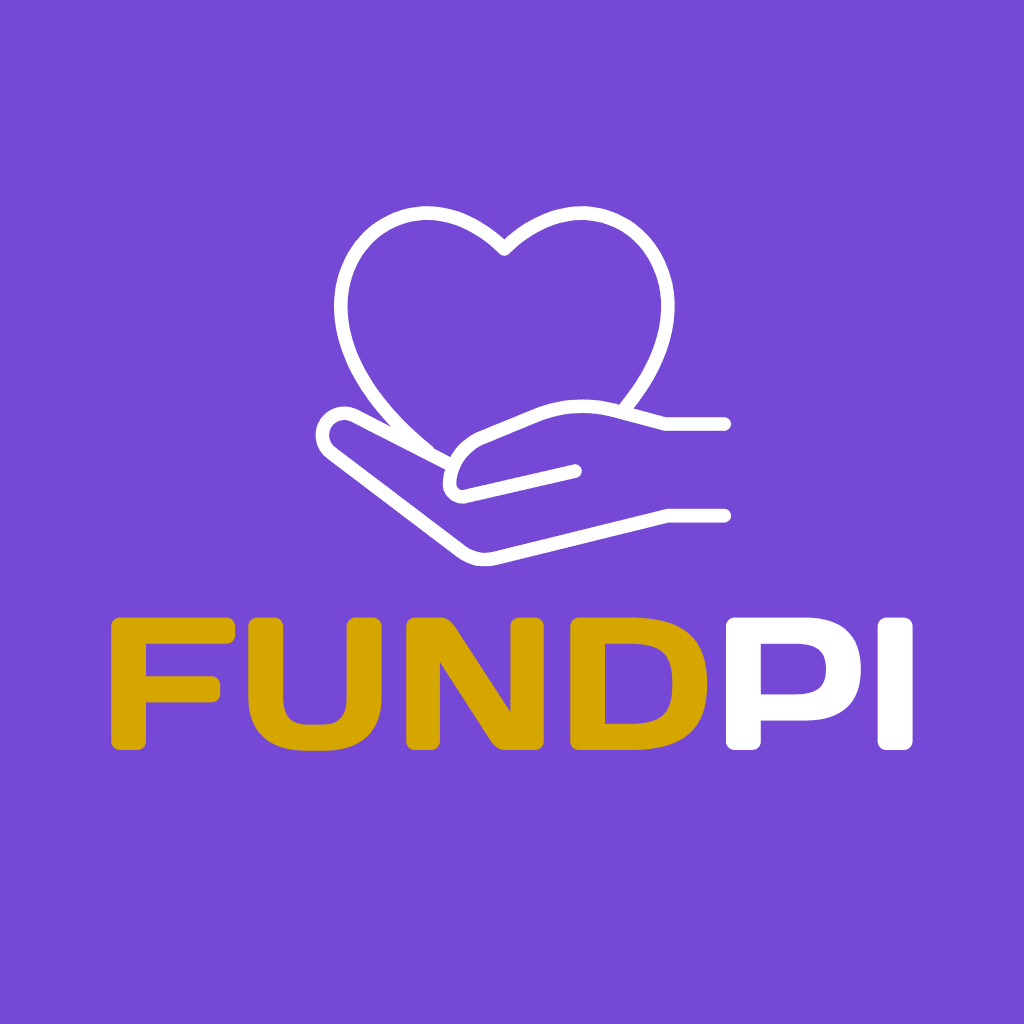 FundPi