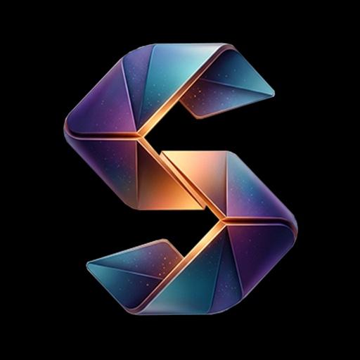Soundpy.
