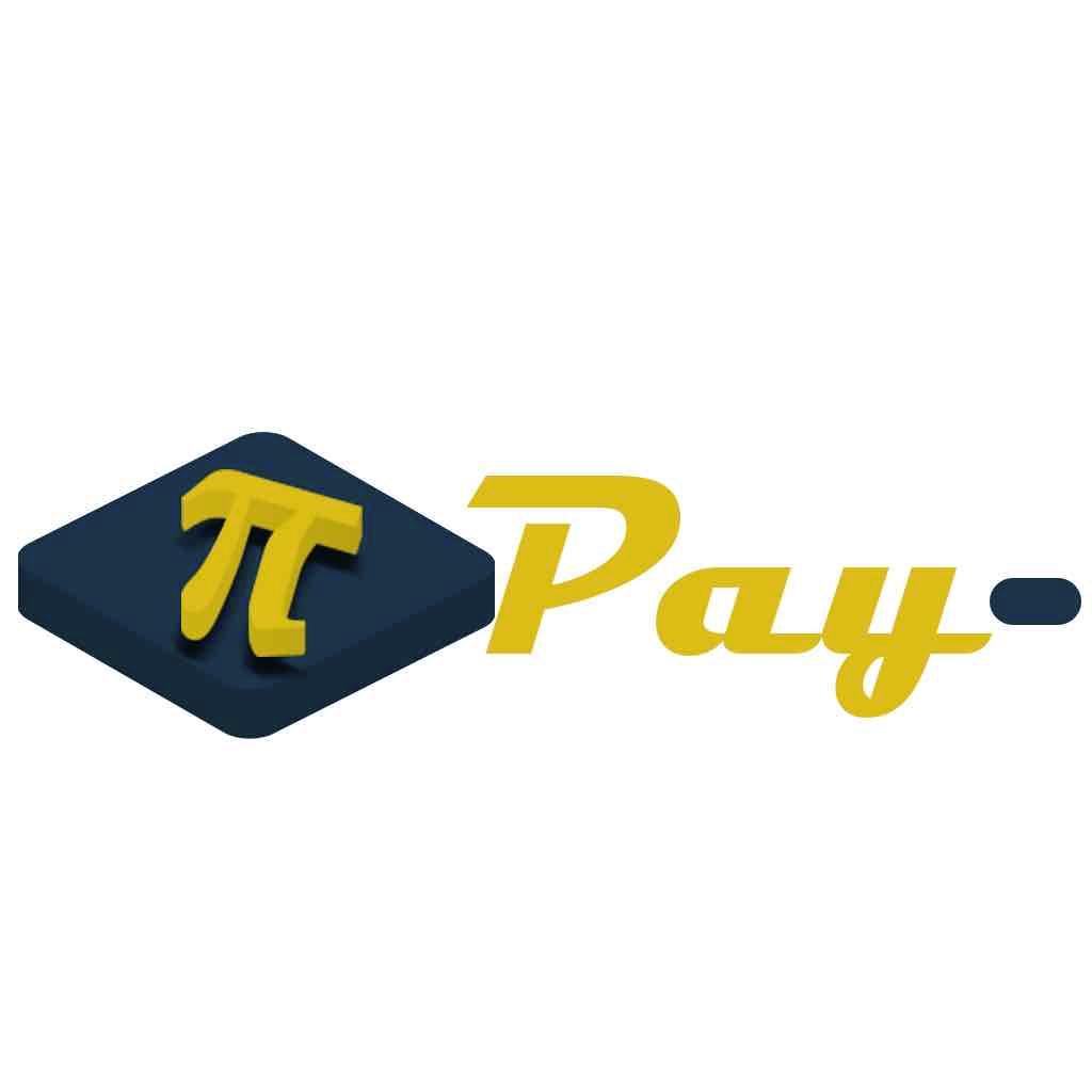 PiPayGate