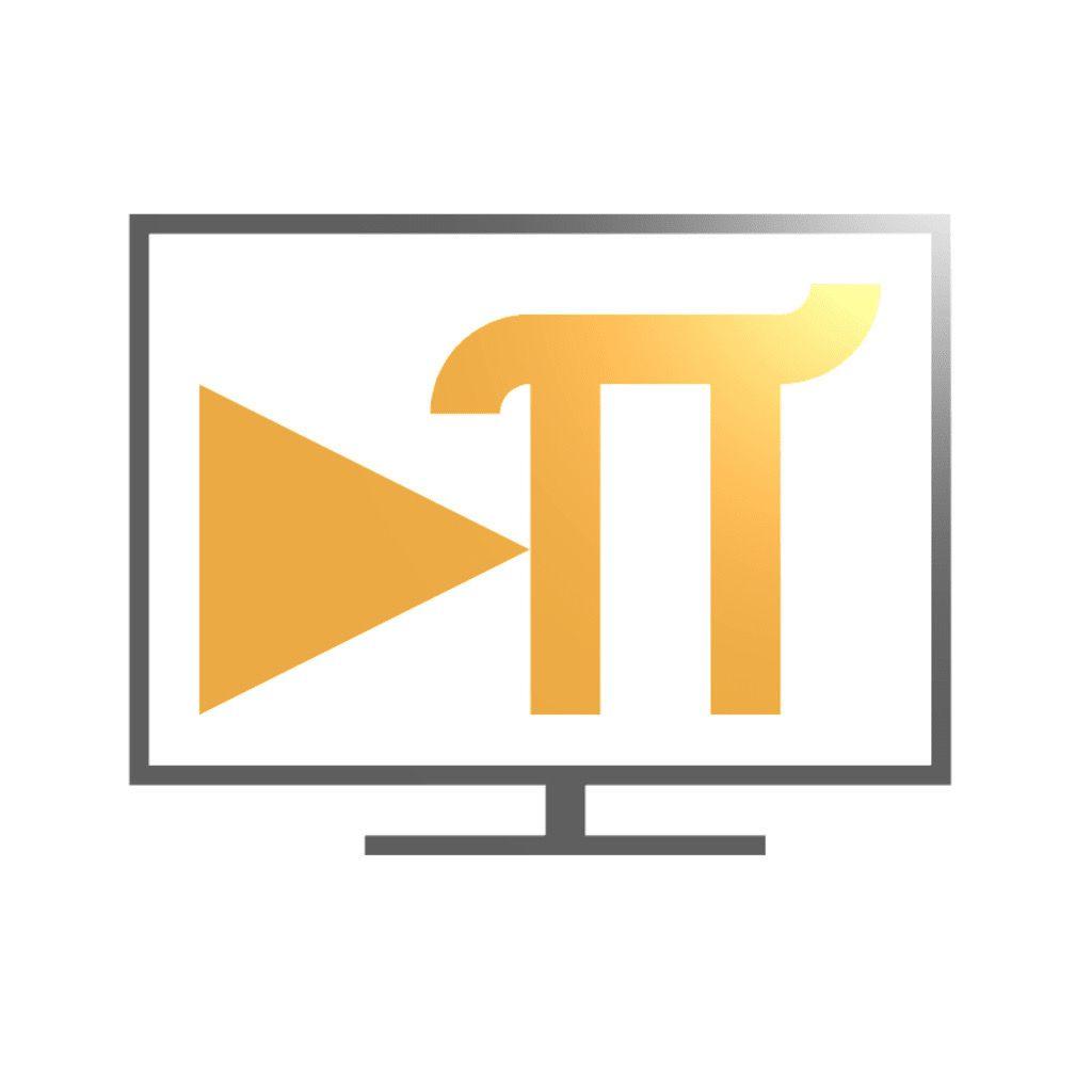 Pi Webinars