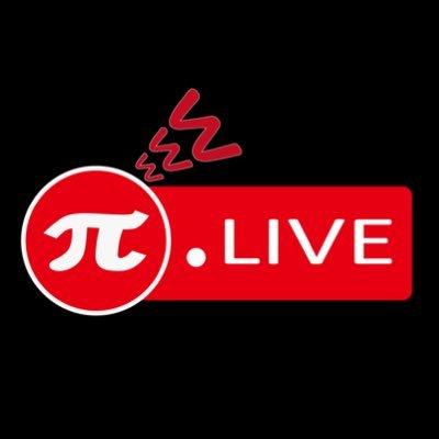 Pi.Live