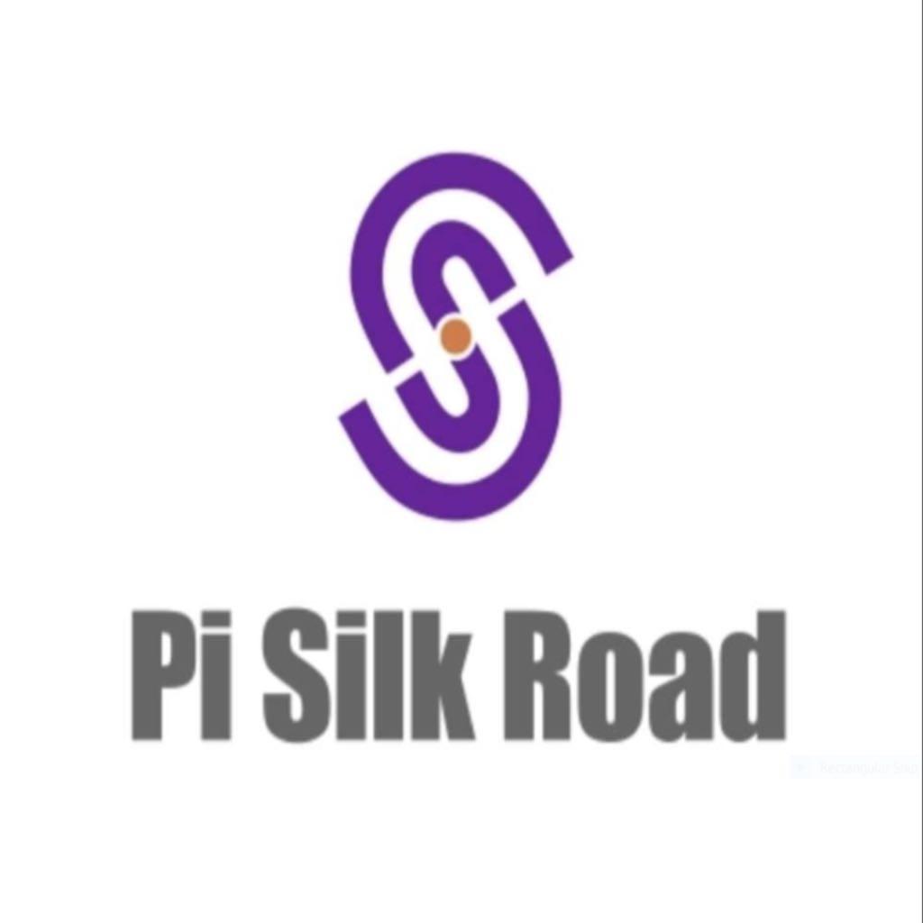 PI SILK ROAD