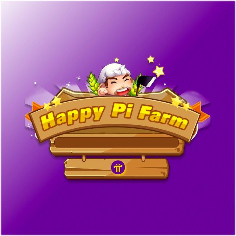PiFarm