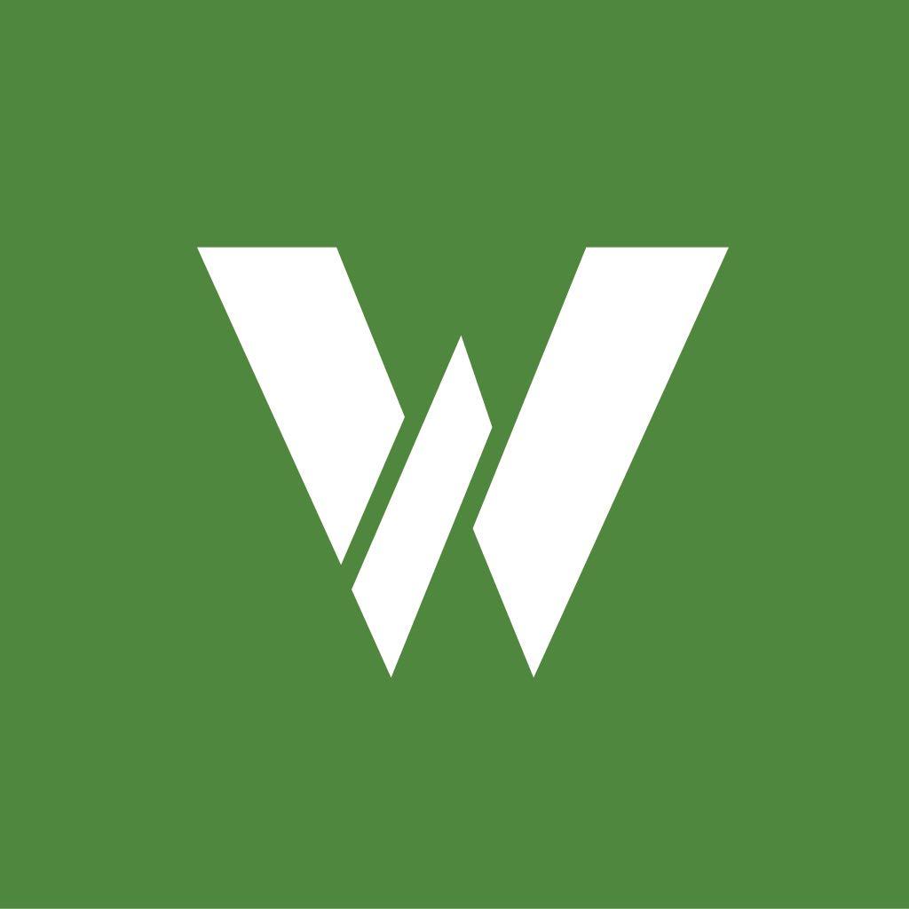 WorkforcePool