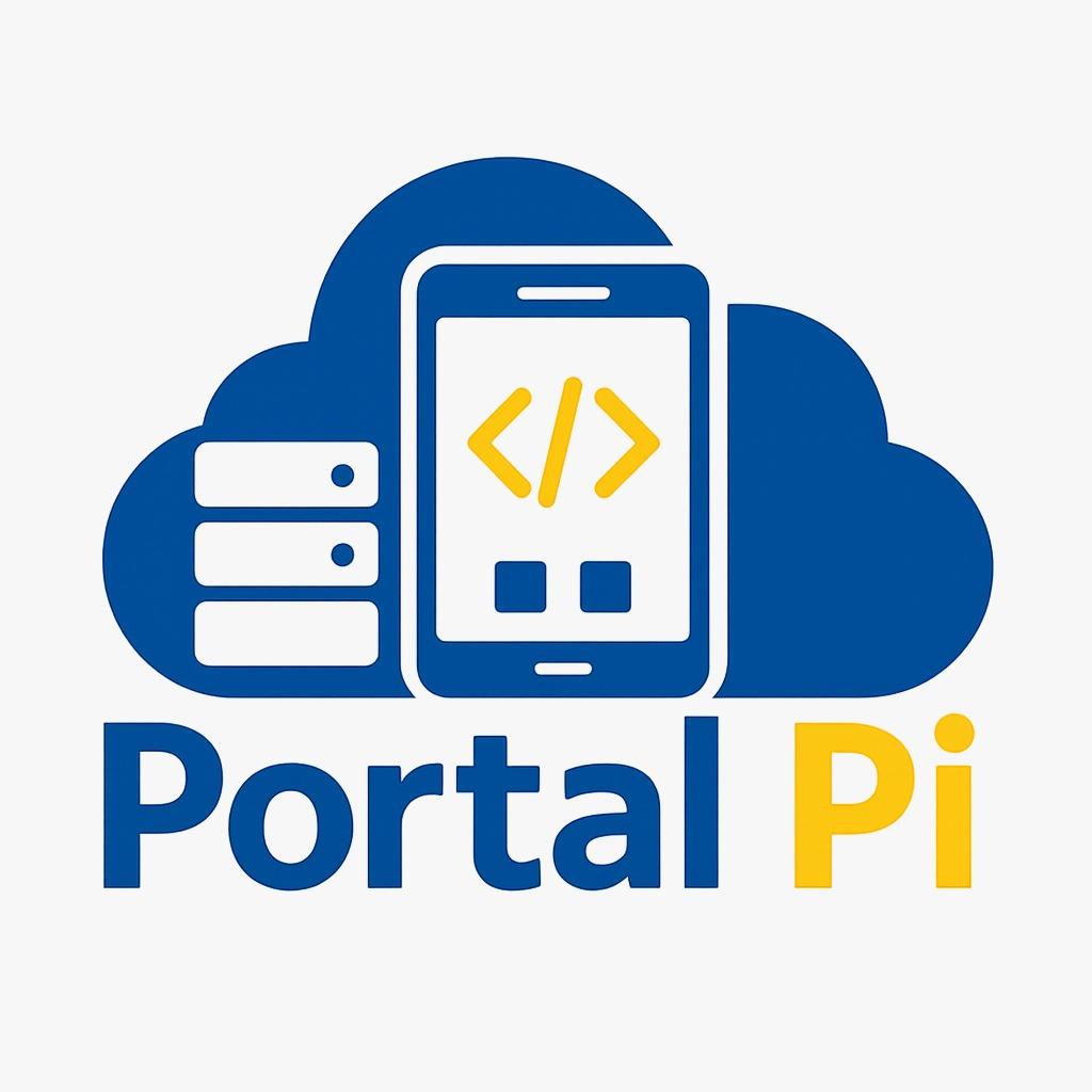 Portal Pi