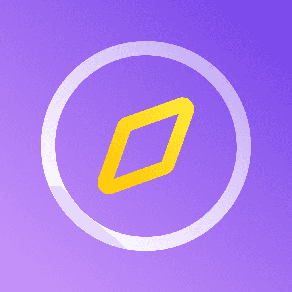 Pinets.app