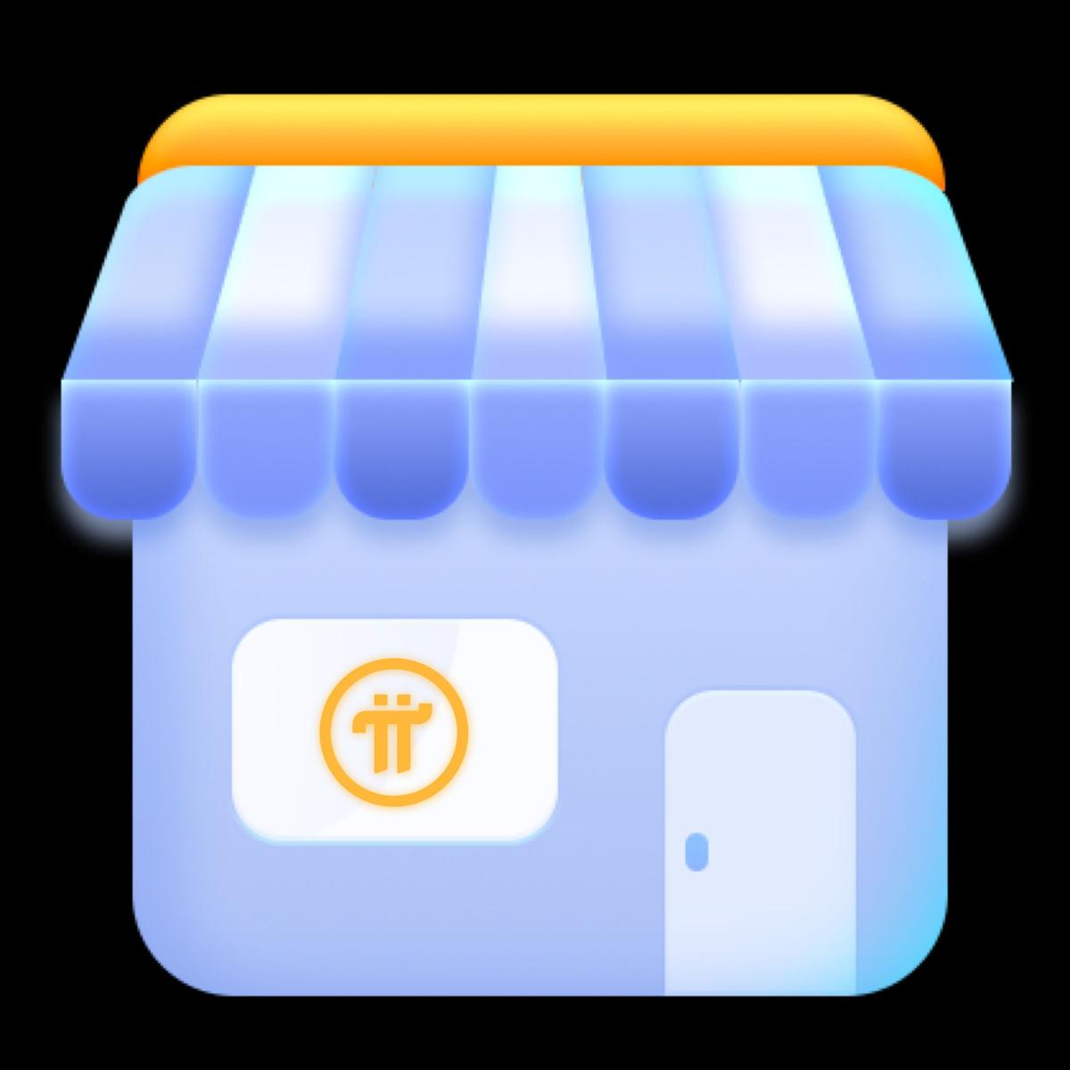 PI商店 PI-STORE