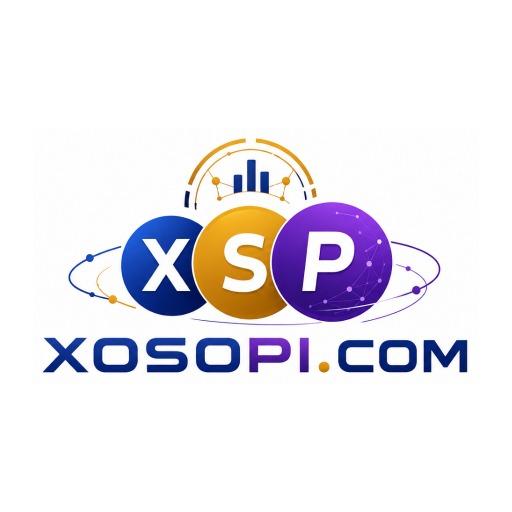 XoSoPi.Com