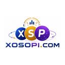 XoSoPi.Com