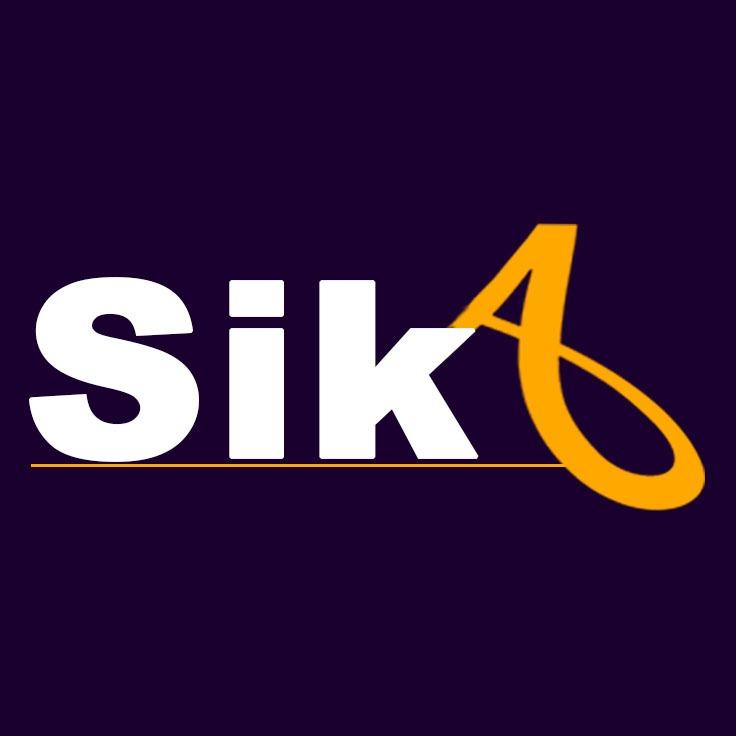 Sika
