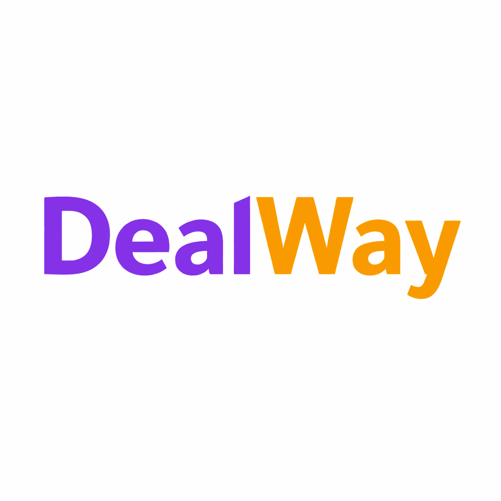 Deal Way