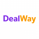 Deal Way