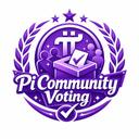 Pi Community Voting 