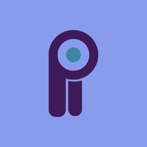 PiHub