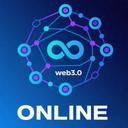 PiOnline