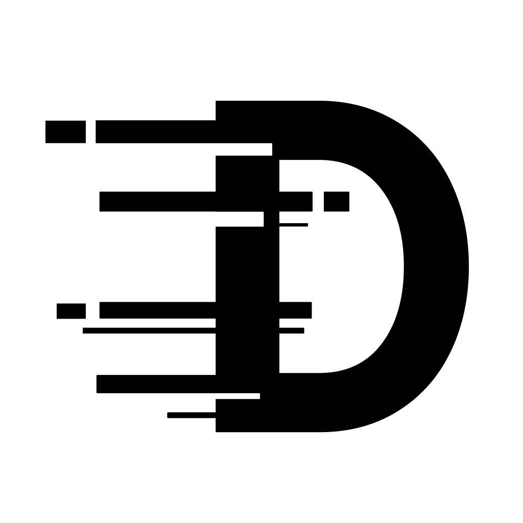 Dkeystunes