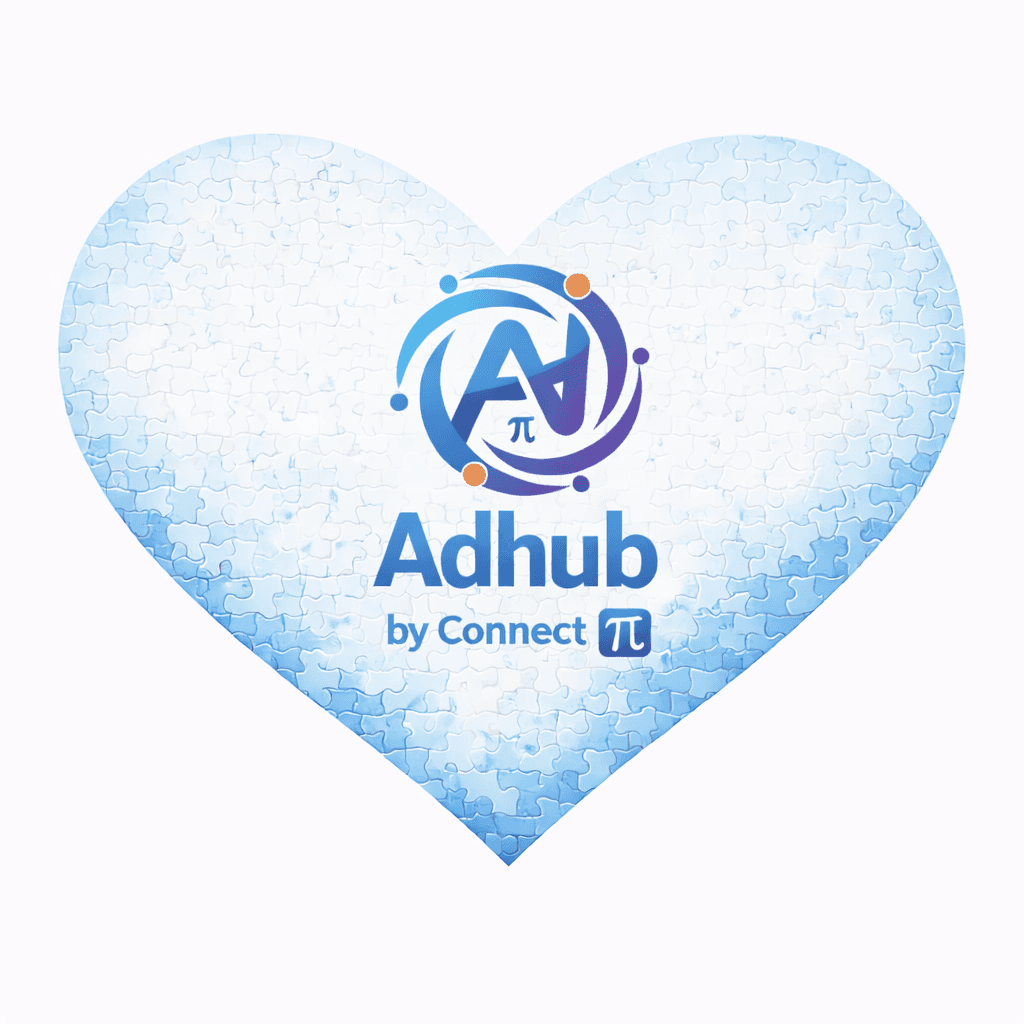 AdHub