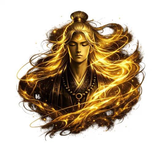 WenDao 問道