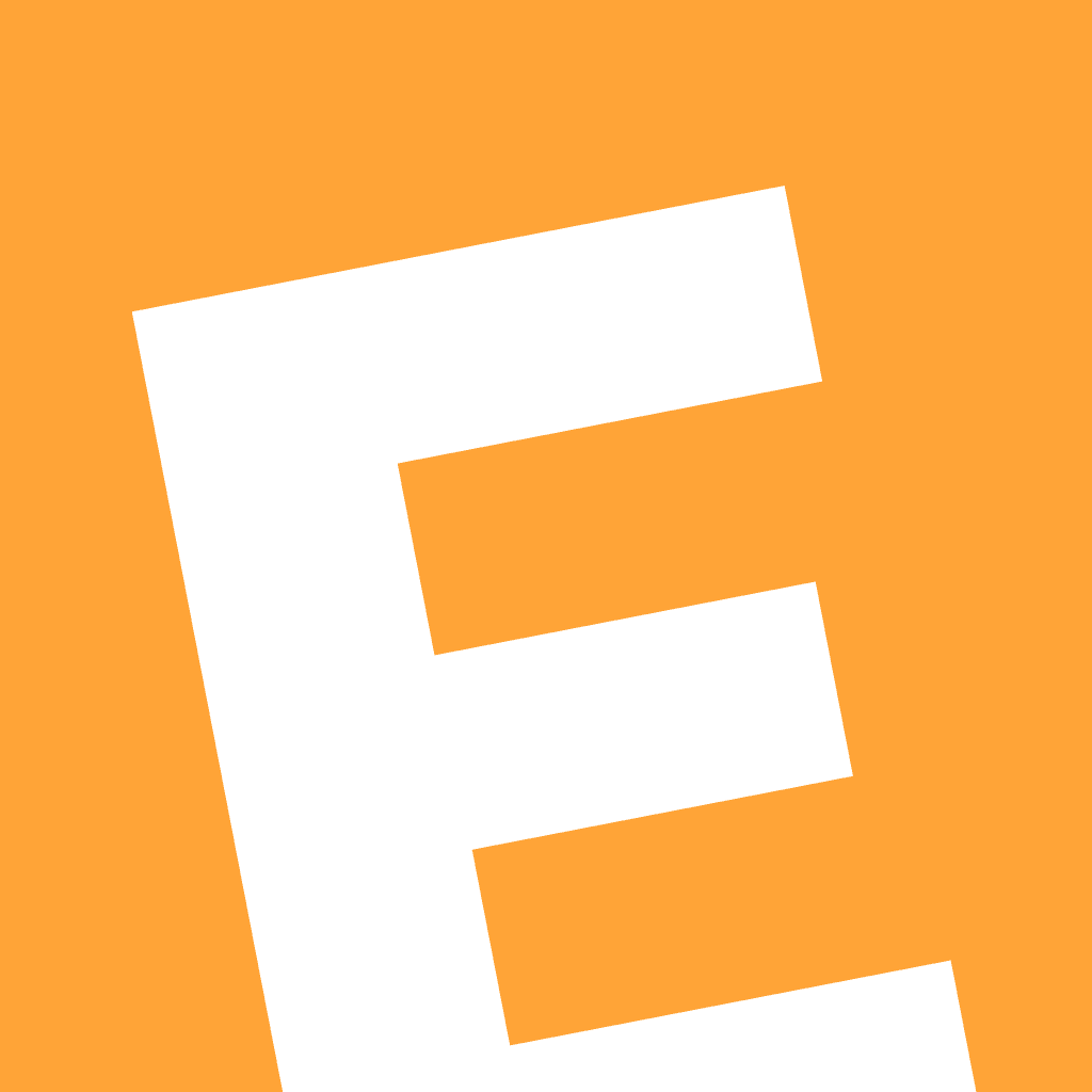 EduGPT