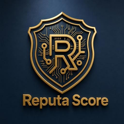 Reputa Score