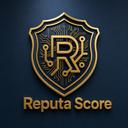 Reputa Score