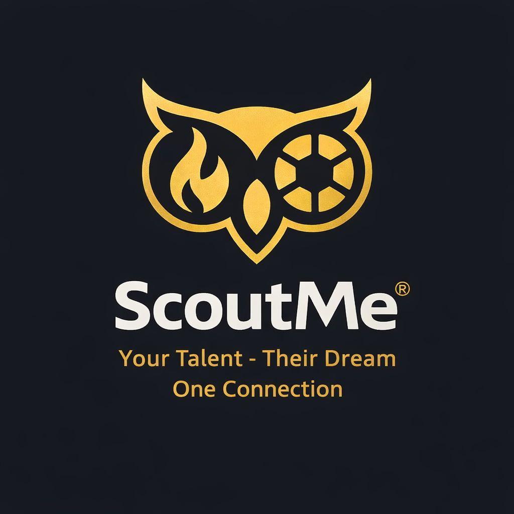 ScoutMe⚽️