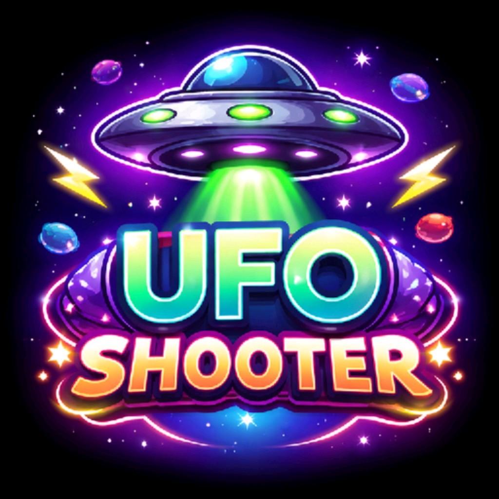 UFO Shooter