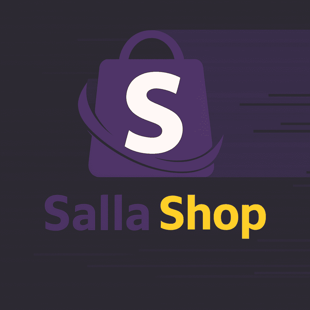 Salla Shop Egypt