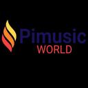 Pi Music World 