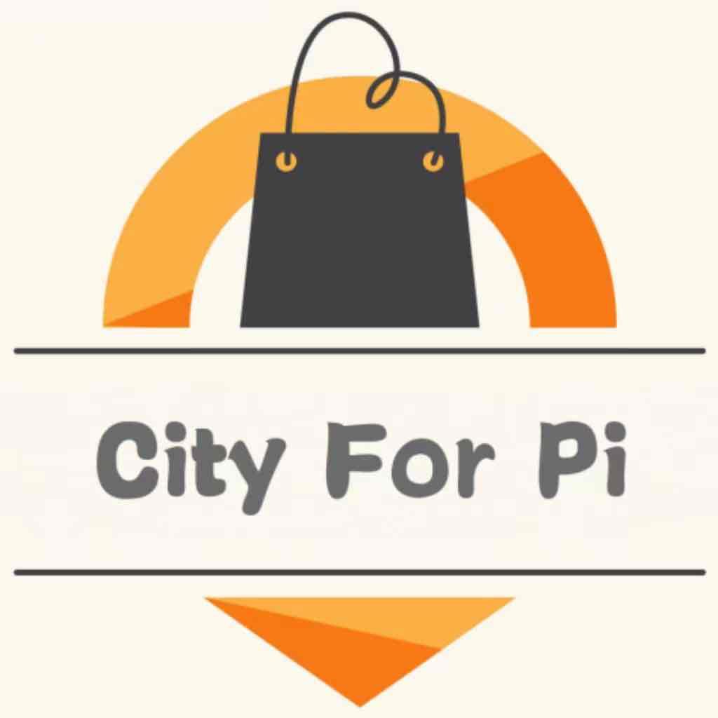 CityPi