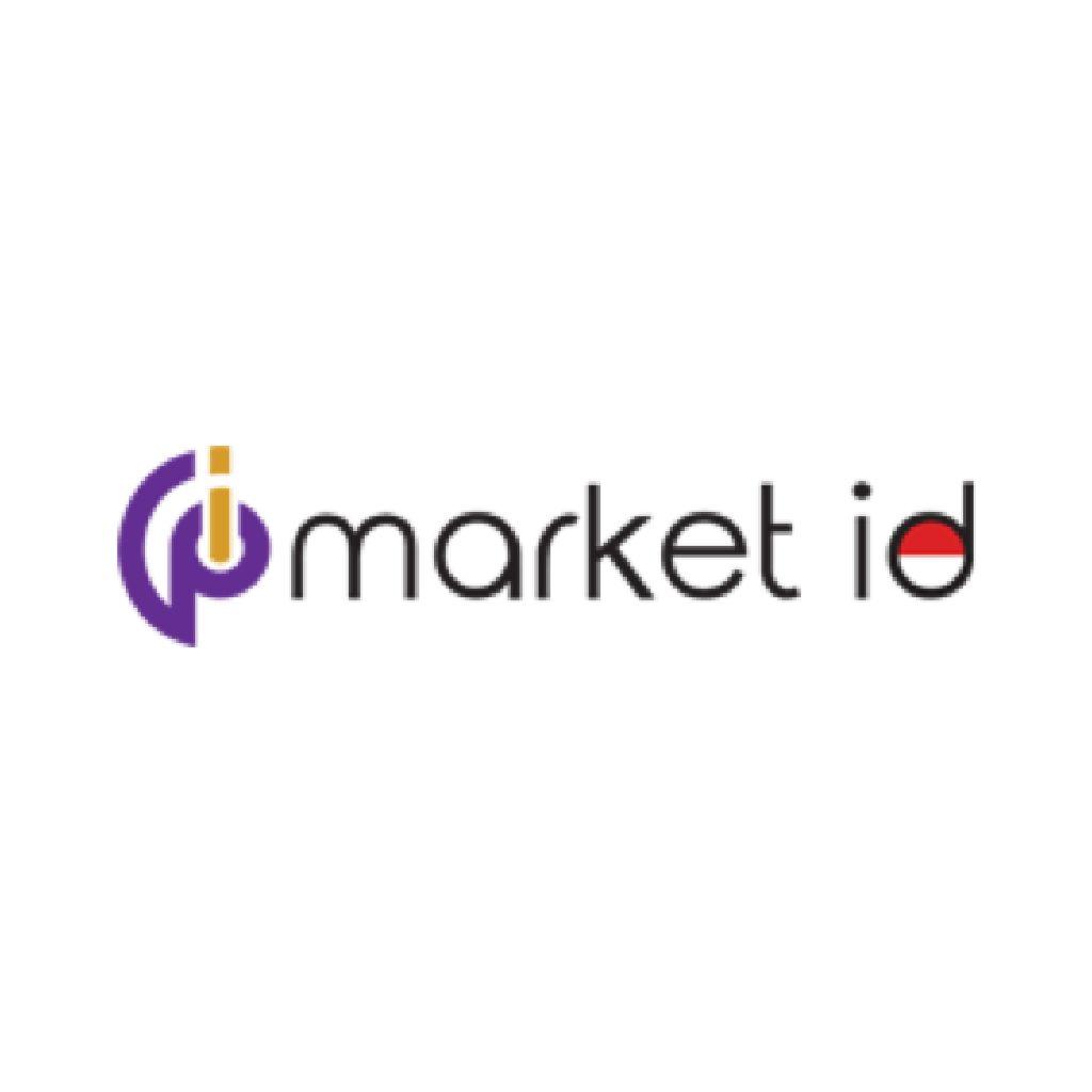 Pi Market Indonesia