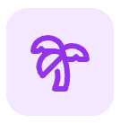 Aloha