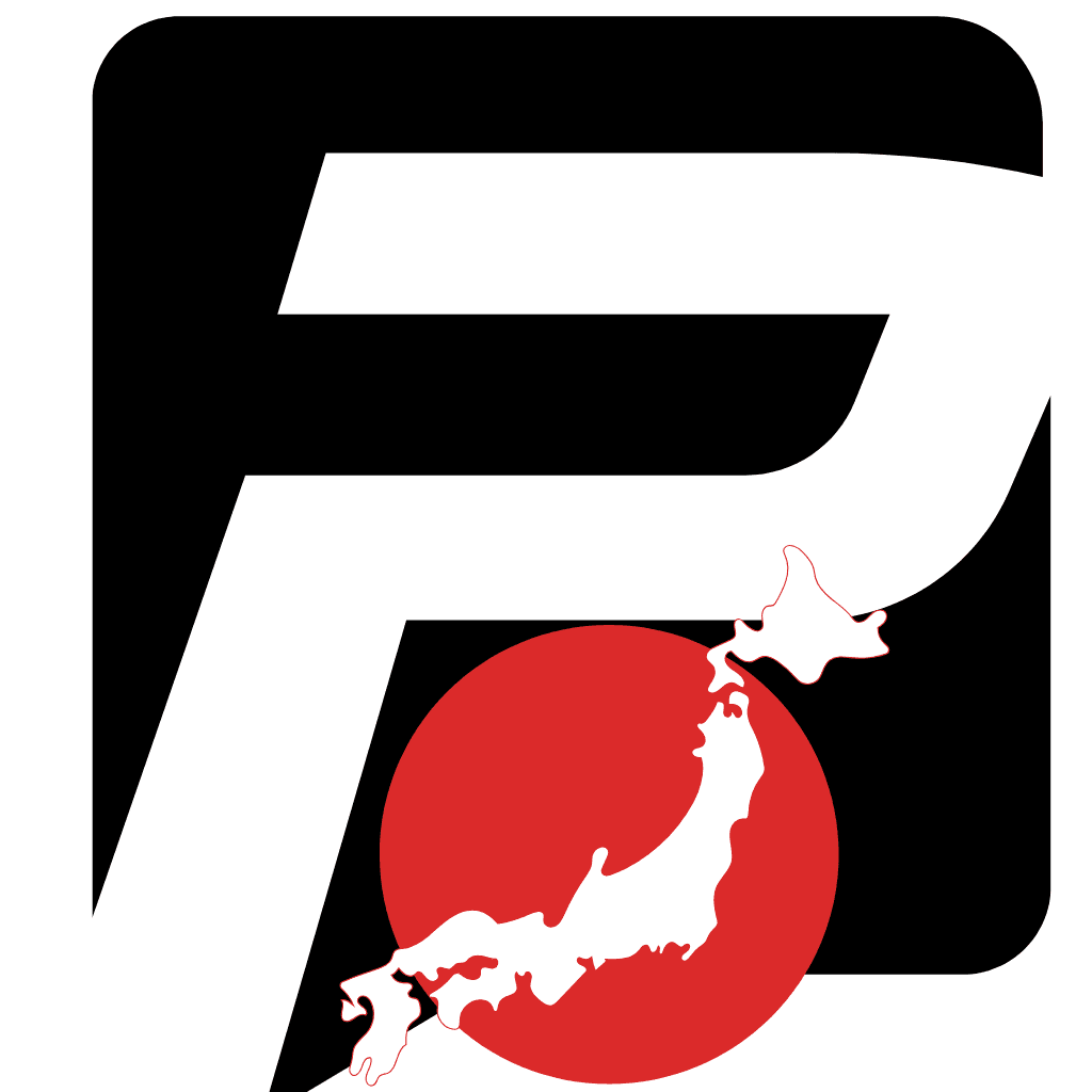 Kessai Pi JAPAN
