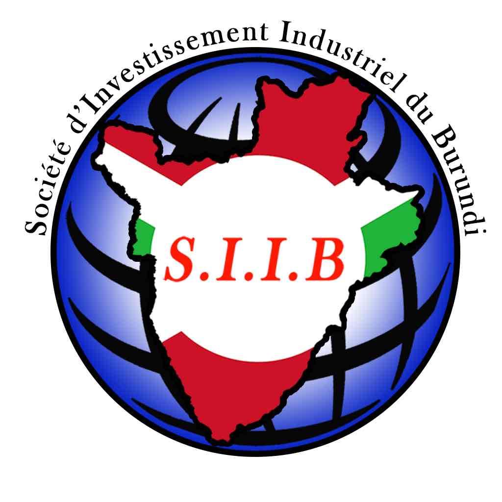 Siib Network