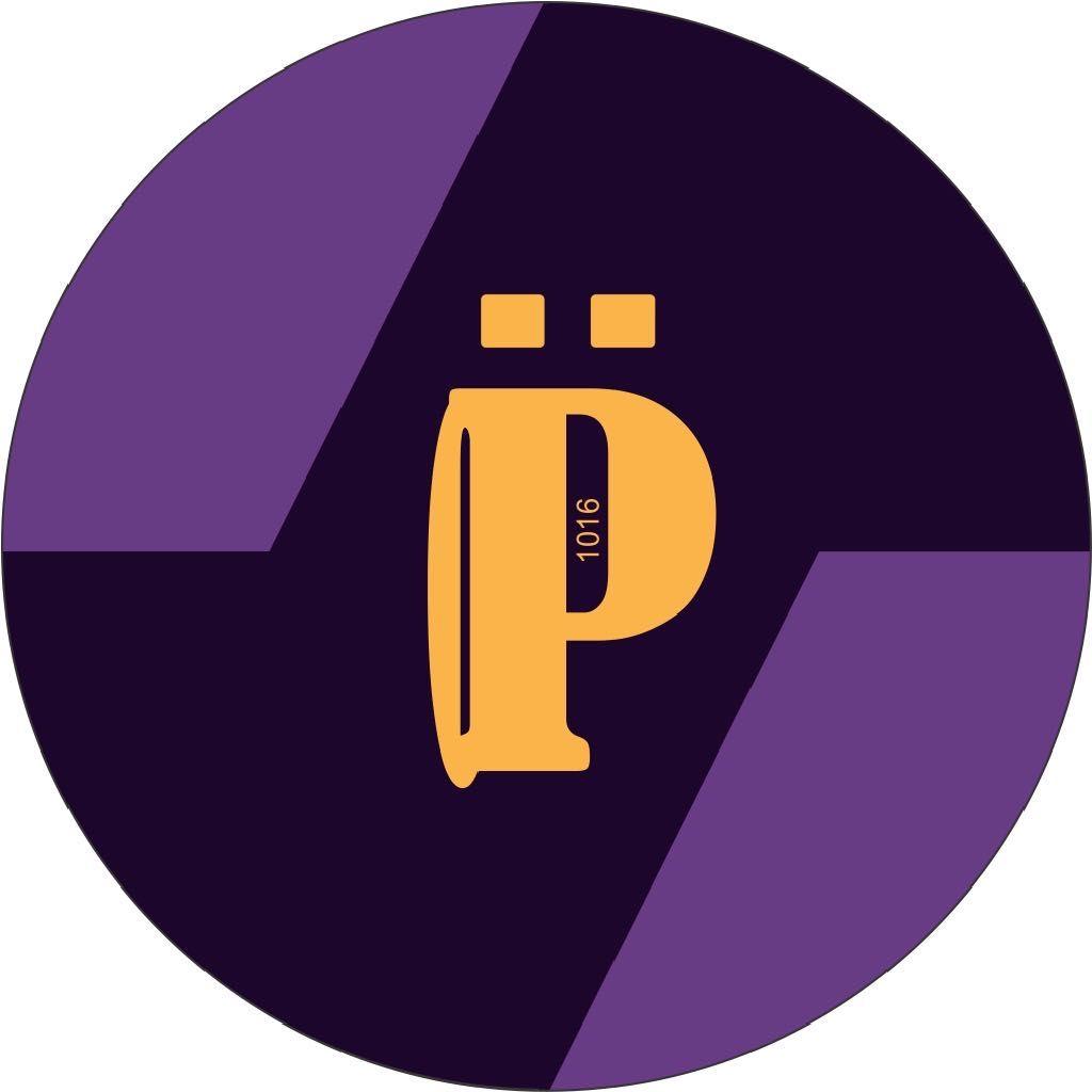 Piclub