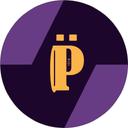 Piclub