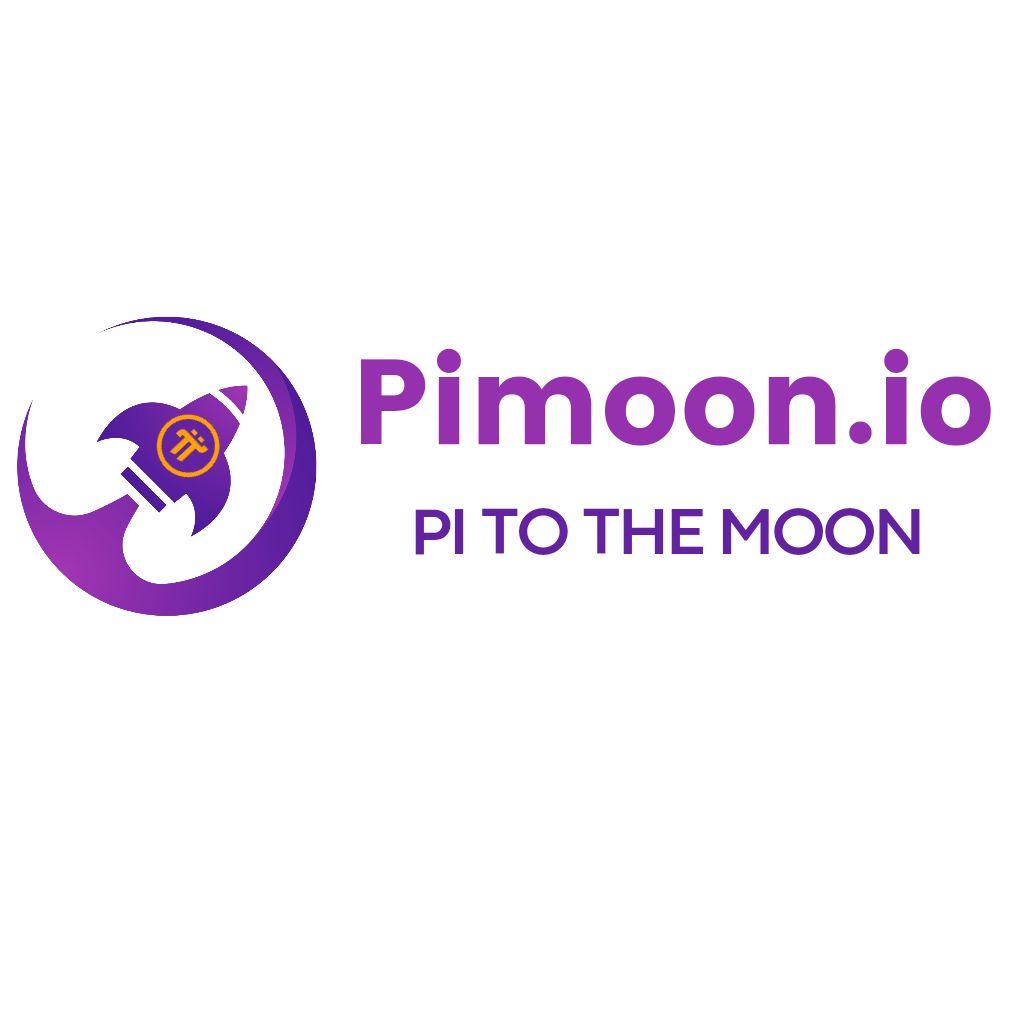 Pimoon Marketplace