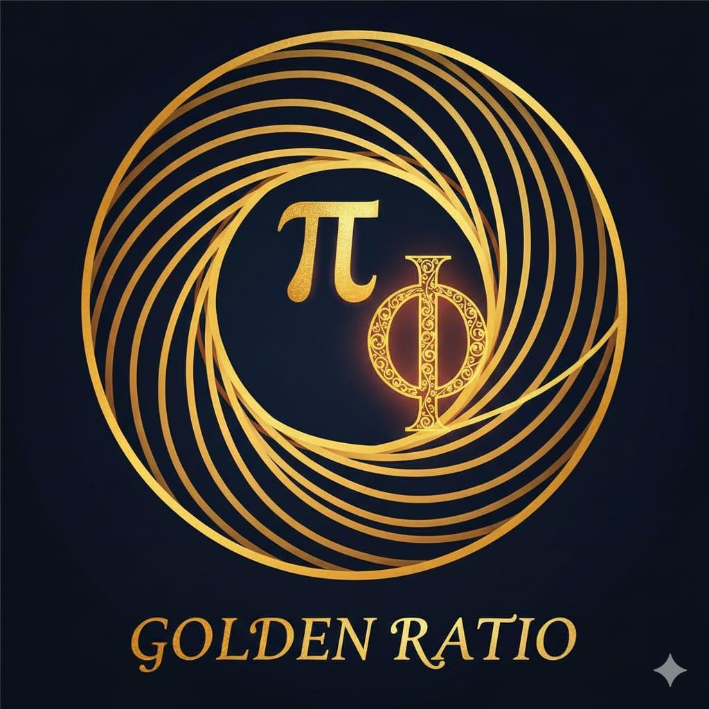 Mining New Token on Pi Dex
