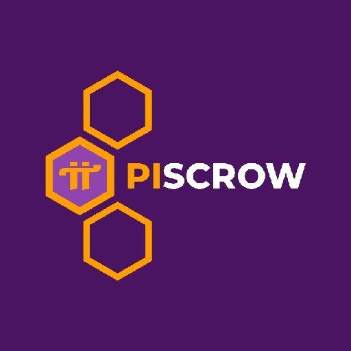 Piscrow