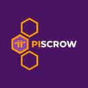 Piscrow