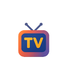 Live tv channel 