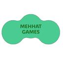 Mehhat Games