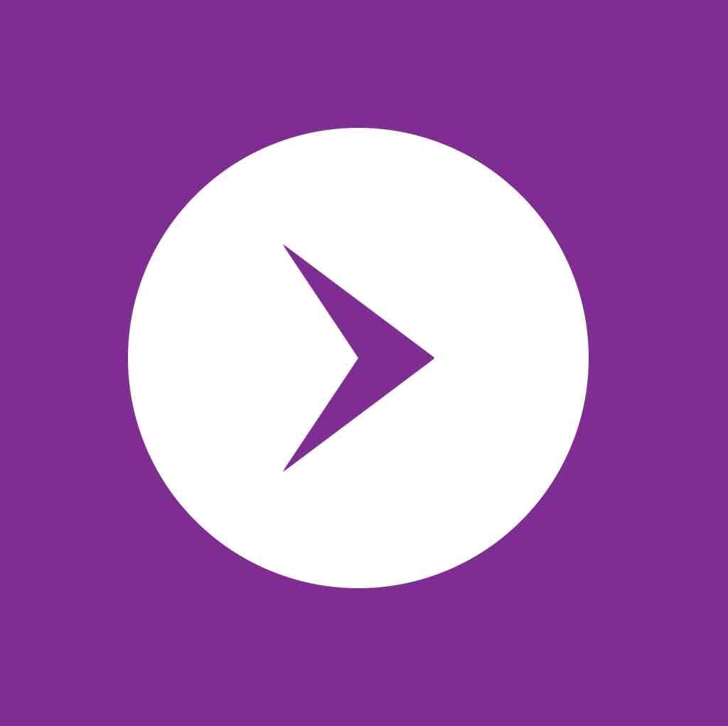 StreamVault