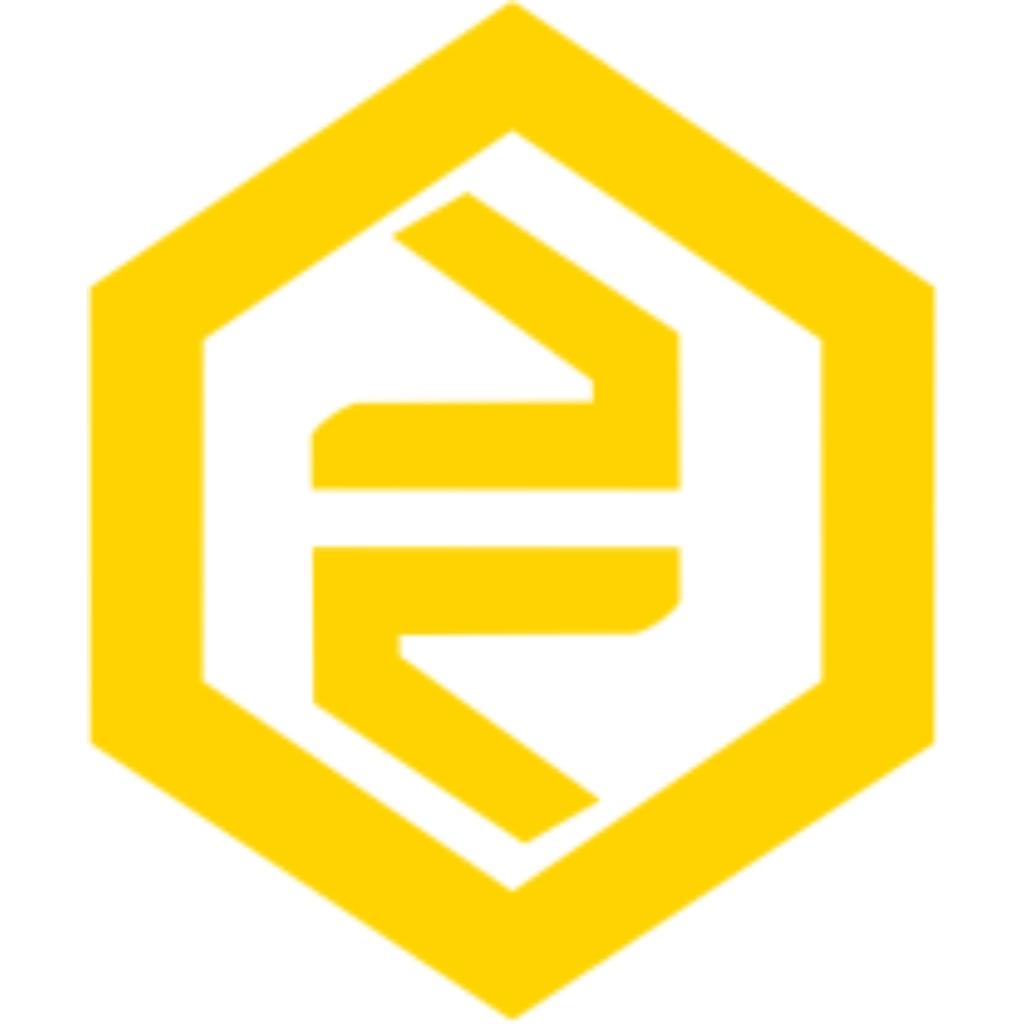 Coinskro